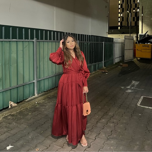 Pilgrim Dresses & Skirts - Only worn once